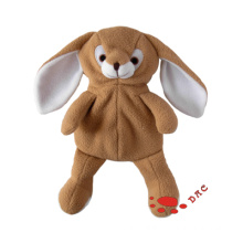 Jouet en peluche en peluche (TPCX0100)